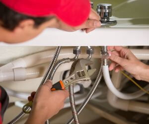 About Septic Pumping Service Stacy, NC